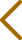 Prev Slide