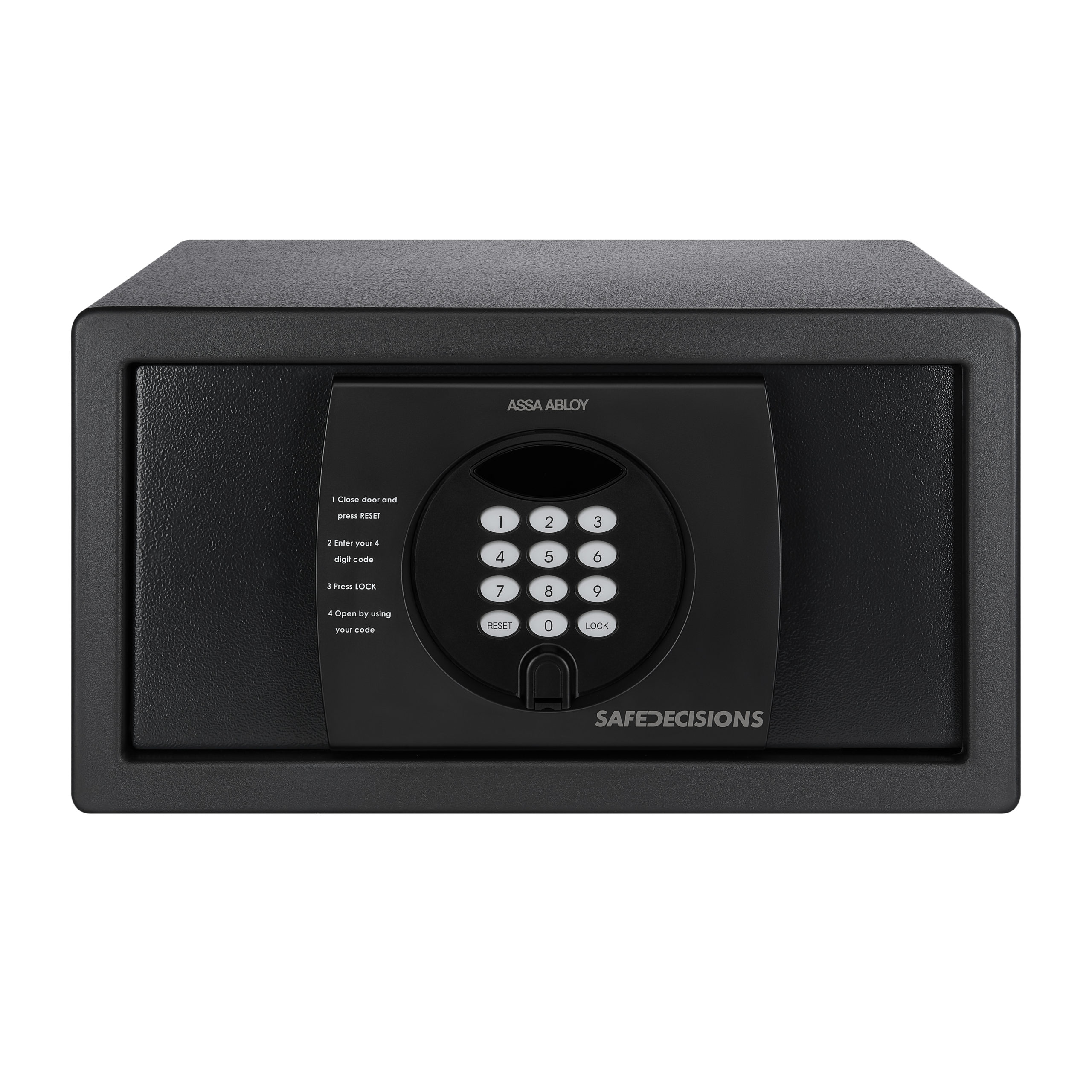 新着 Zenith II-ZD 27 - SafeDecisions 小物