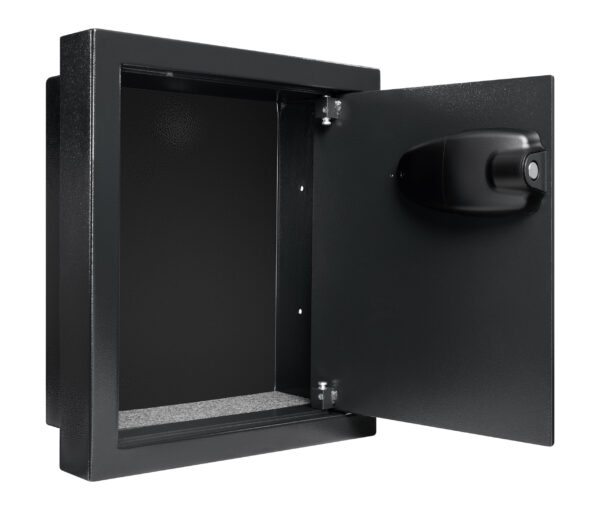 Zenith II-ZD 10 In-Wall - SafeDecisions