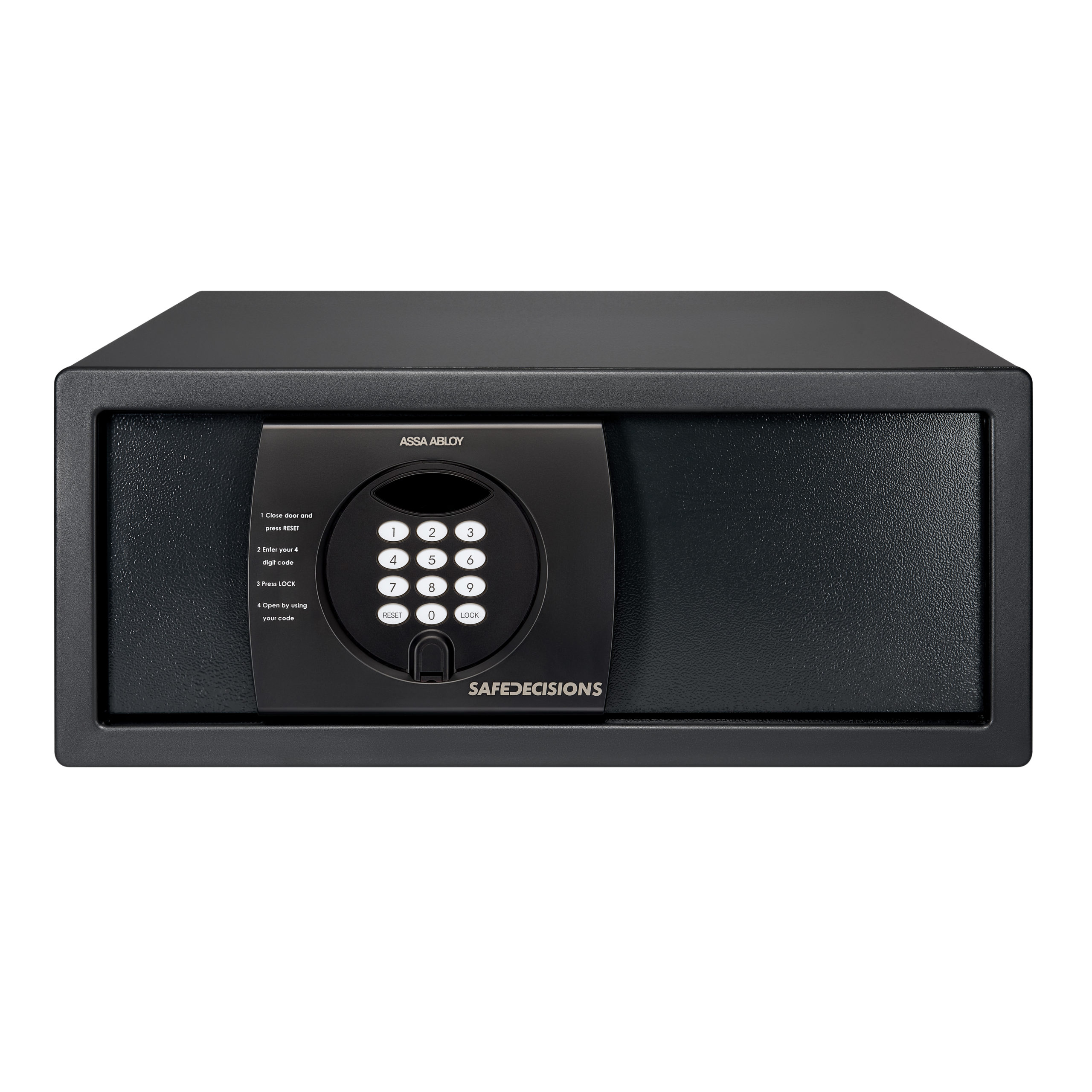 1006*  PAS/Enfini EPASEQ＋/Dual HA epas MACH Force-Xp 3 IN to 2-1/2 IN 304 Stainless Steel Cat-Back