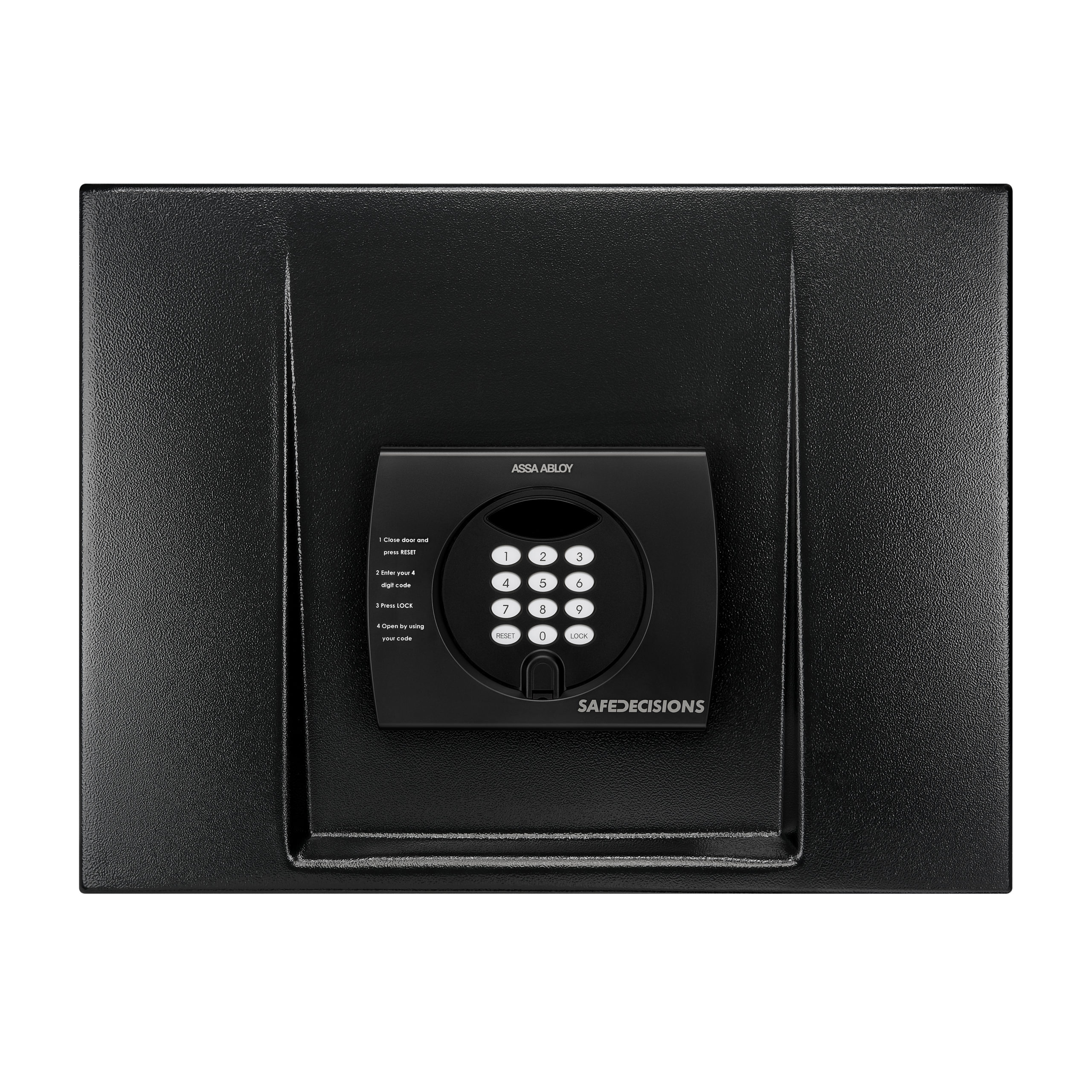 L'Appartement 美品 GOODGRIEF Medicine Case 2025年最新】good grief グッドグリーフ shoppersの人気アイテム