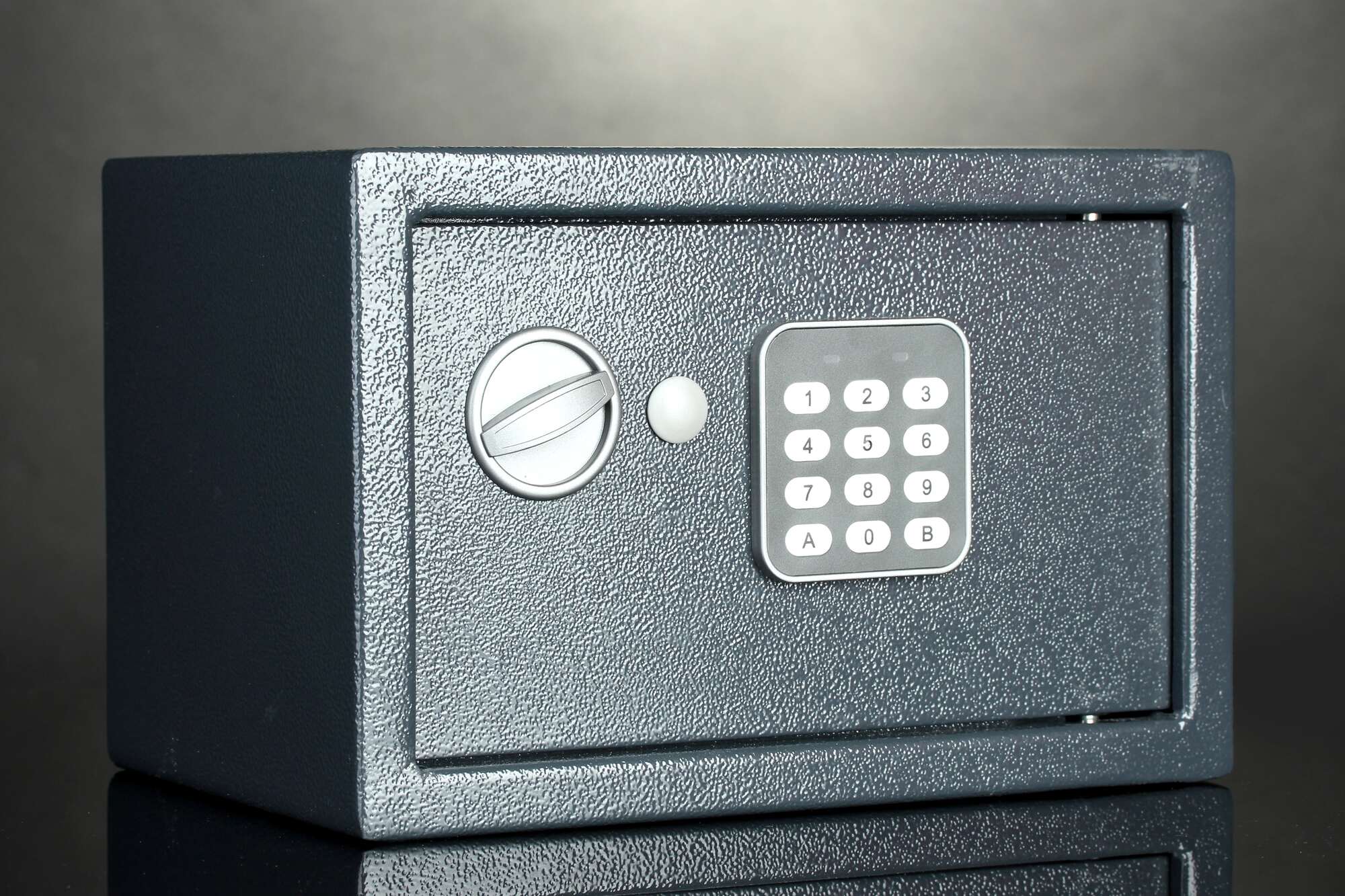 What Is The Best Safe? Essential Considerations Before Buying